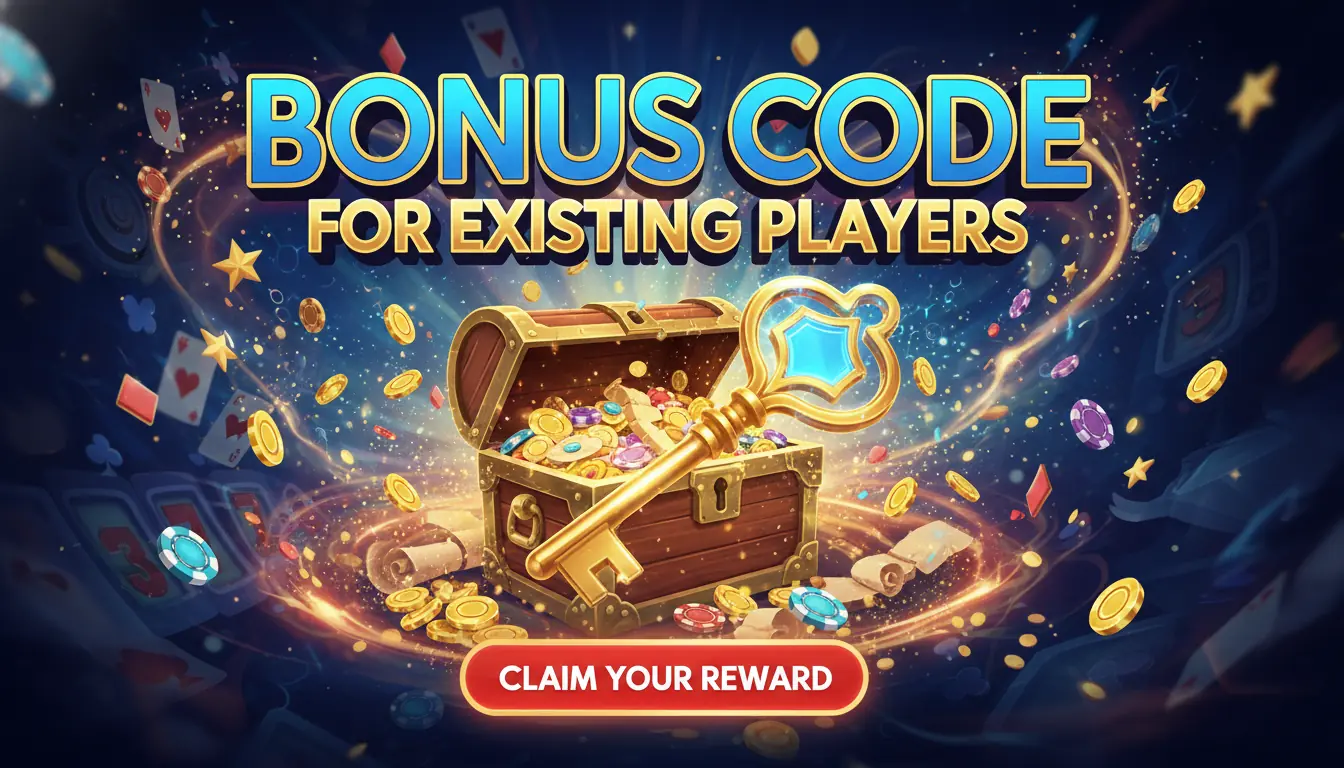 Neon54 Bestandskunden Bonus