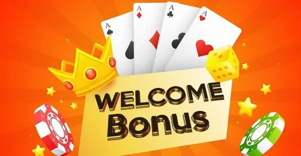 Neon54 Neukundenbonus