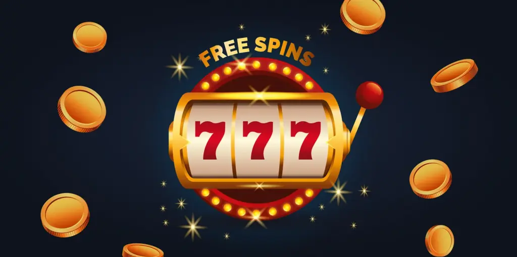 Neon54 Freispiele Bonus