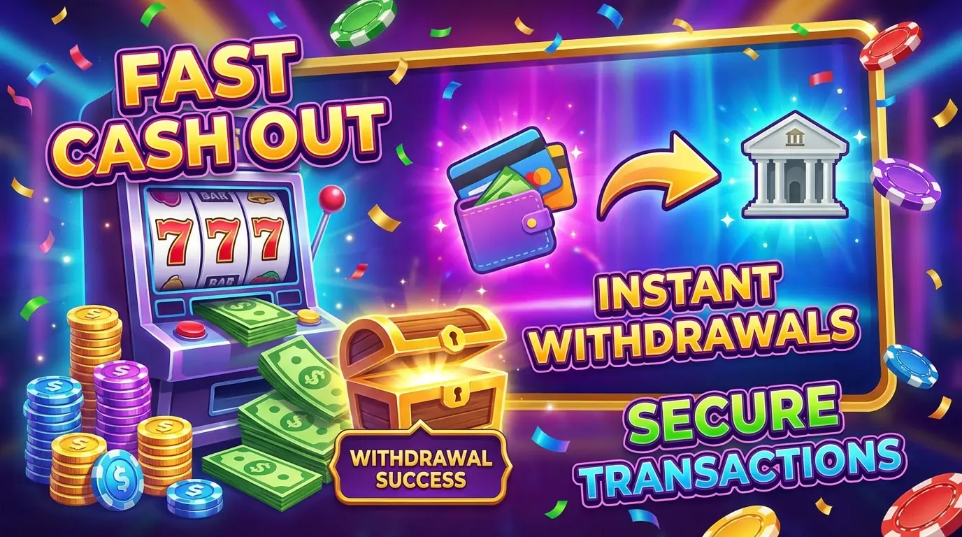 Neon54 Casino Auszahlung