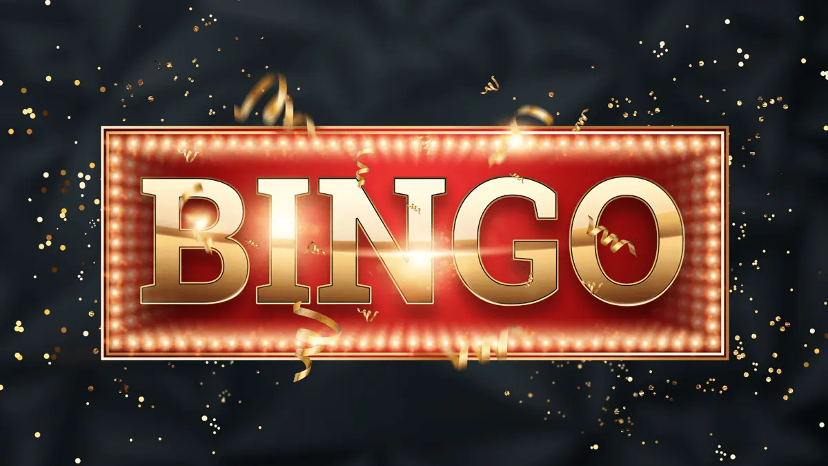 Neon54 Casino Bingo