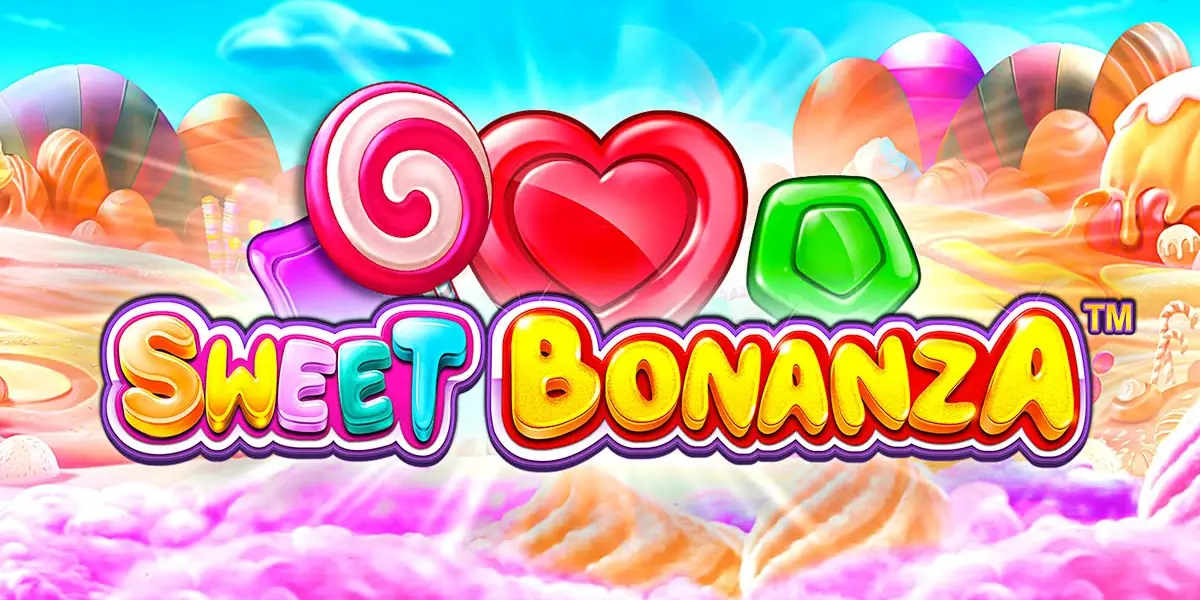 Neon54 Sweet Bonanza Spiel