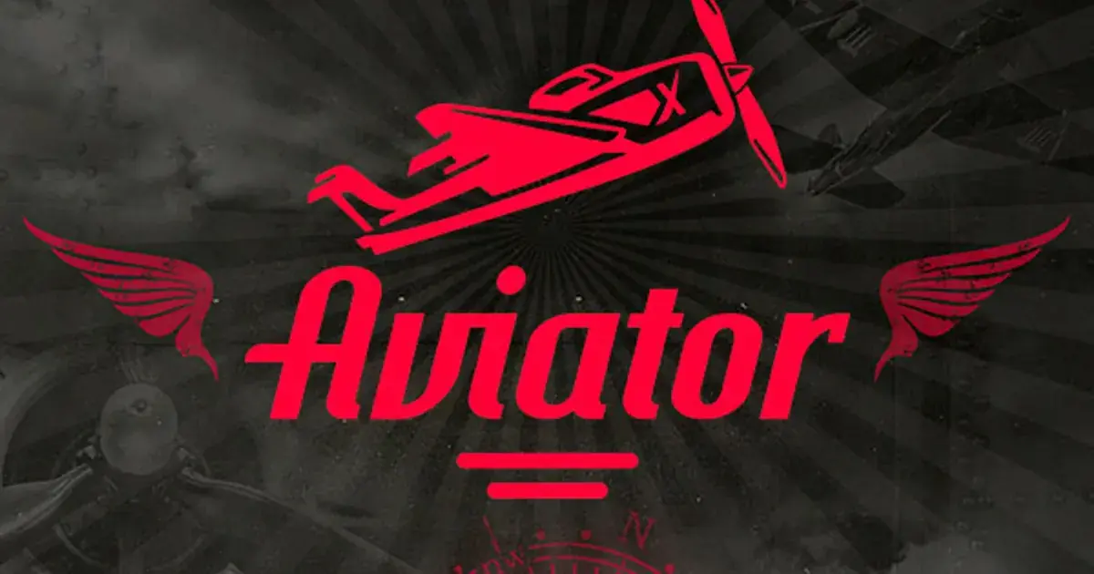 Neon54 Aviator Spiel
